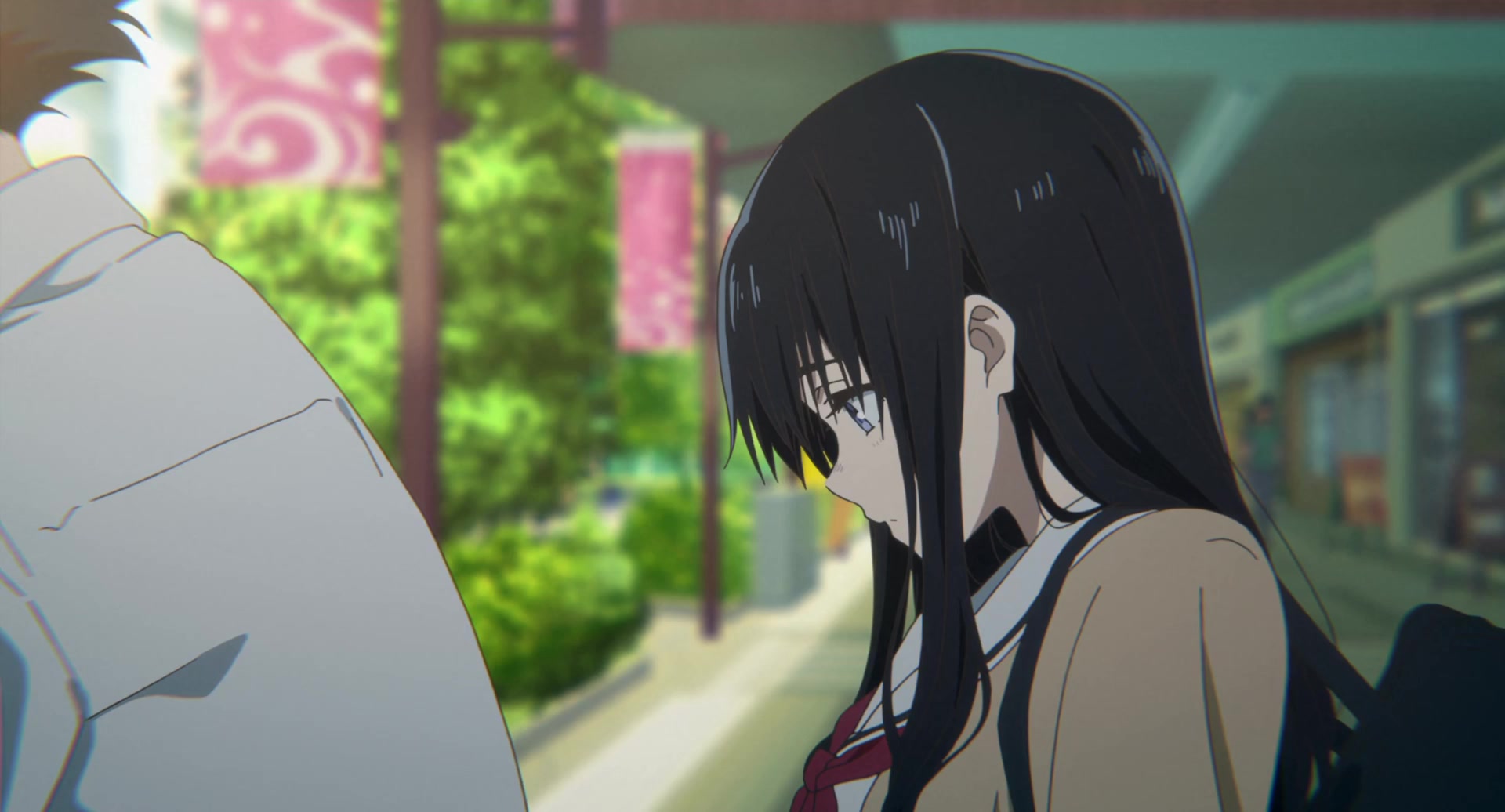 [Tsukyio Editing Resources] A Silent Voice Movie - 0163.mp4